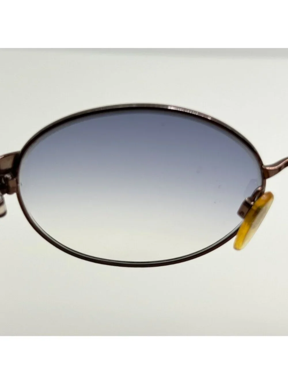 Sergio Tacchini Sunglasses ST1072-S T869/11 56-18-130